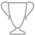 Recognition Trophy