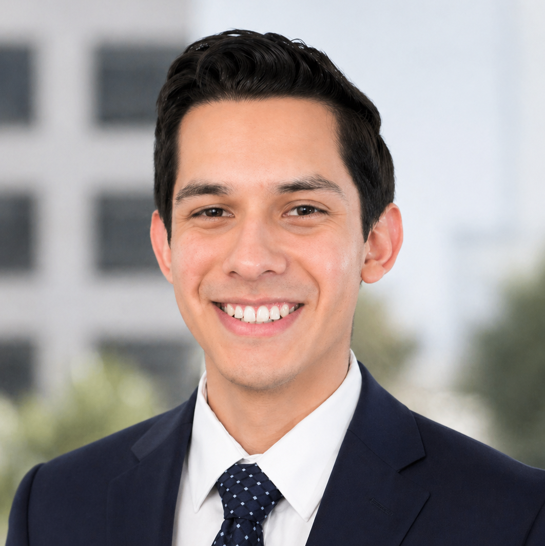 Robert Ruiz